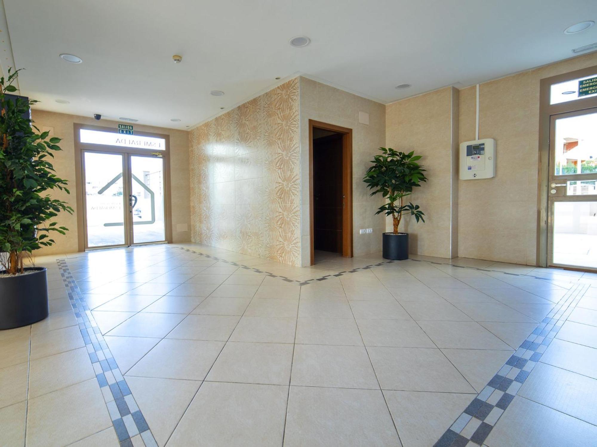 Esmeralda Suites-5 By Interhome * Calp
